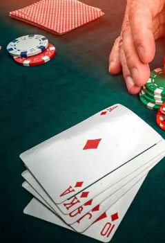 德扑圈HHPoker官方客服热线电话咨询