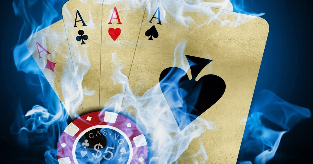 德扑圈hhpoker平台是否可靠？玩家需警惕欺诈风险