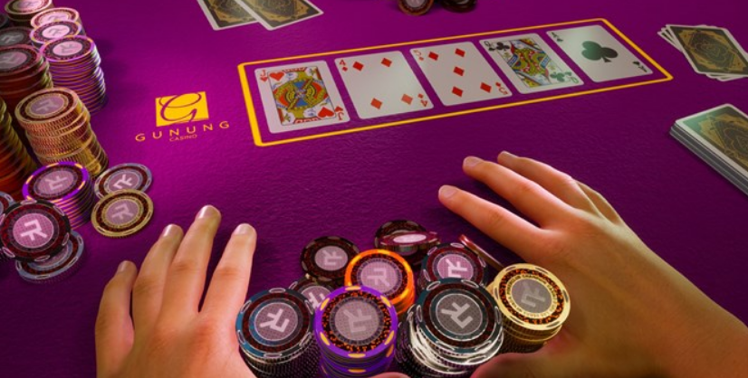 德扑圈HHPoker联盟最新排名揭晓